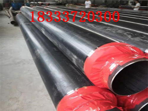 連云港外鍍鋅內襯塑防腐鋼管廠家產品